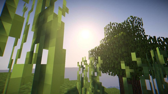 为什么有的人喜欢带着 MacBook 去咖啡店或者书店上网，而不是 ThinkPad 之类的？