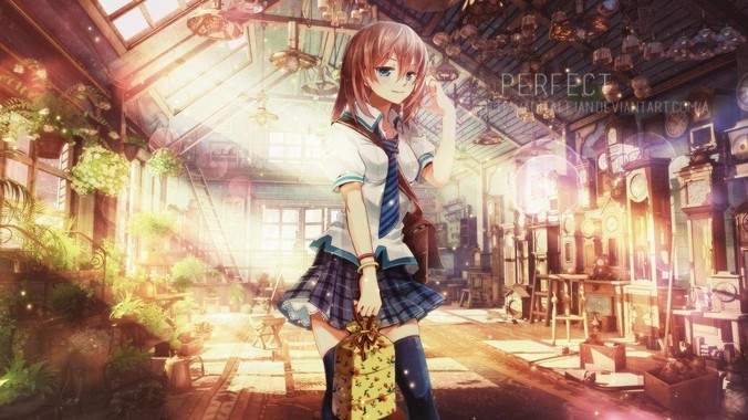 家里有了孩子狗狗吃醋老吓唬孩子，要不要把狗狗卖掉？