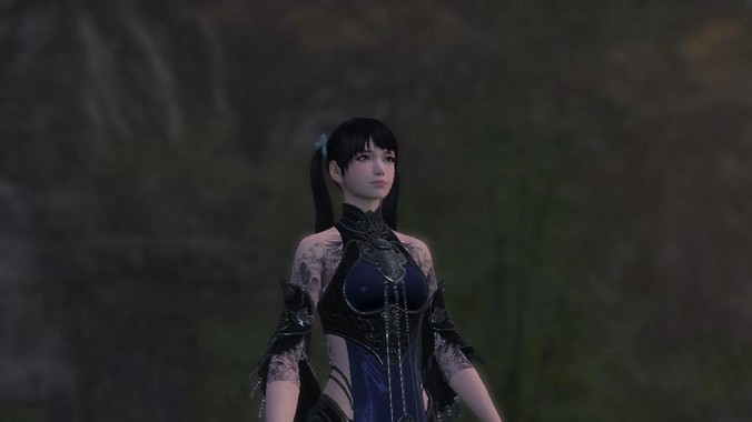 和女生合租，都会发生什么事情？