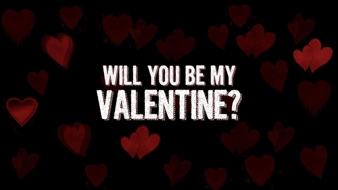 为什么都对TLC乃至未来的QLC嗤之以鼻呢?