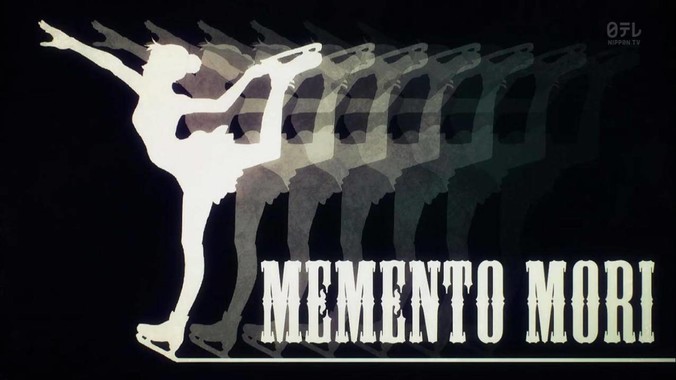 如何评价张靓颖刘宇宁《九万字》?