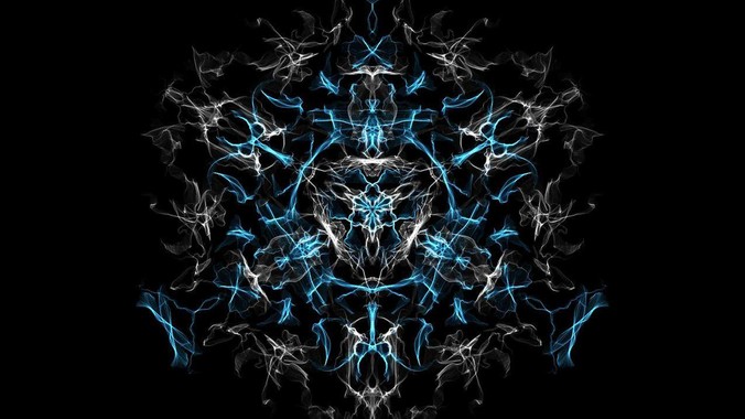 台湾人对南京人有特殊情结吗？