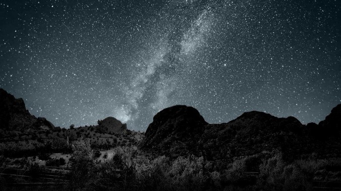 你们的腰突是怎么突然好的？