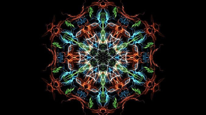 男朋友年薪八十万   我可以考虑婚后做全职太太吗？