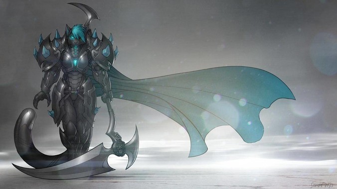 怎么才能有尤雨溪一半强，该怎么学习？