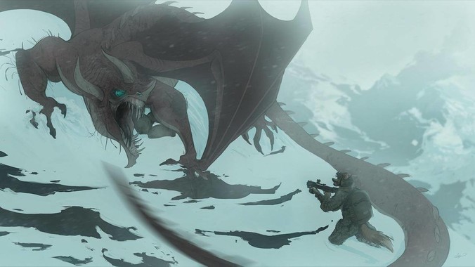 为什么要使用 Go 语言？Go 语言的优势在哪里？