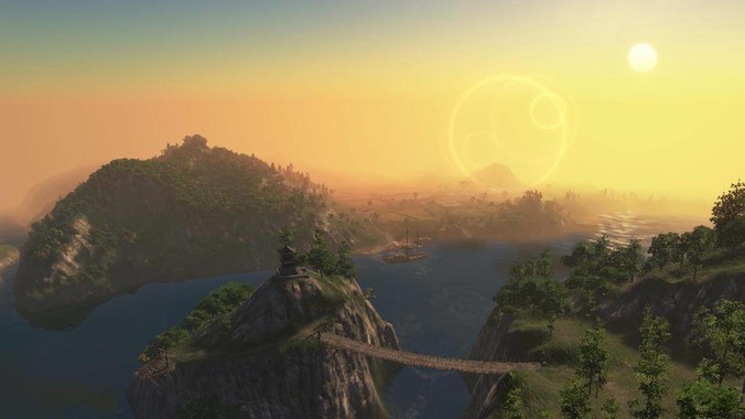 哪个牌子的护肤品好呀？想给妈妈买一套抗衰老的护肤品?