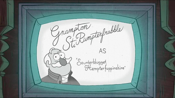 刘强东称「京东外卖很快就会出来一个跟美团完全不同的商业模式」，如何看待此回应？