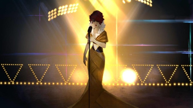 php这个岗位在未来几年会消失吗，因为刚从事php有点焦虑?